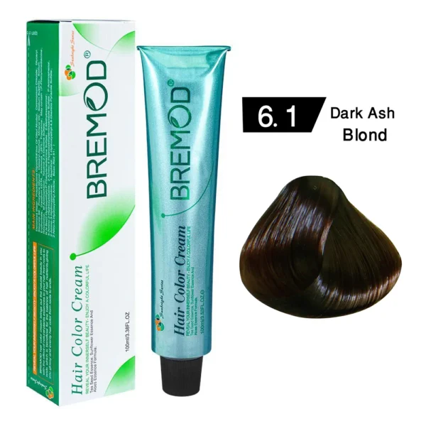 dark-ash-blond6.101