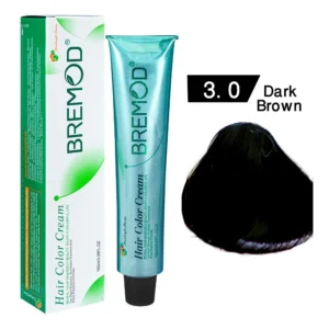 dark-brown3.001