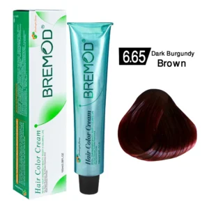 dark-burgundy-brown6.65001