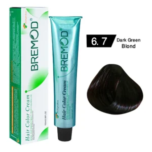 dark-green-Blond6.7001