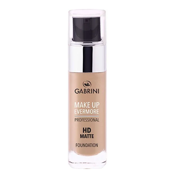 gabrini-HD-Matte-Foundation-01
