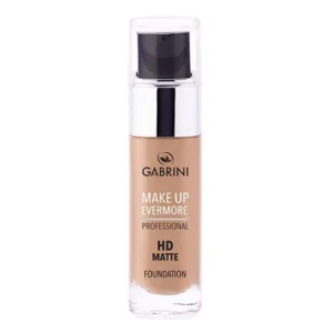 gabrini-HD-Matte-Foundation-02
