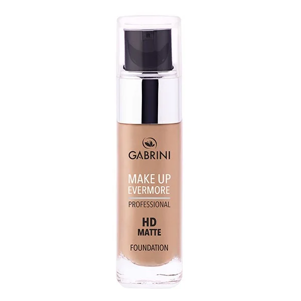 gabrini-HD-Matte-Foundation-02