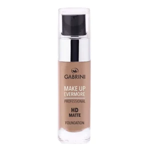 gabrini-HD-Matte-Foundation-03