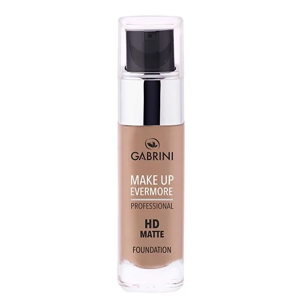 gabrini-HD-Matte-Foundation-03