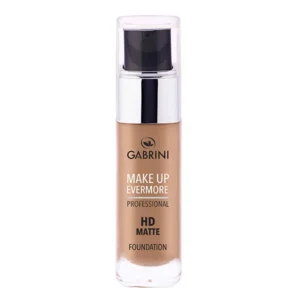 gabrini-HD-Matte-Foundation-04