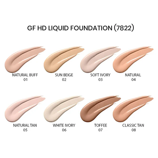 glamorous-face-liquid-nuvaripk-pakistan_1d19186d-c634-406c-9f57-bc5f4619d1ab