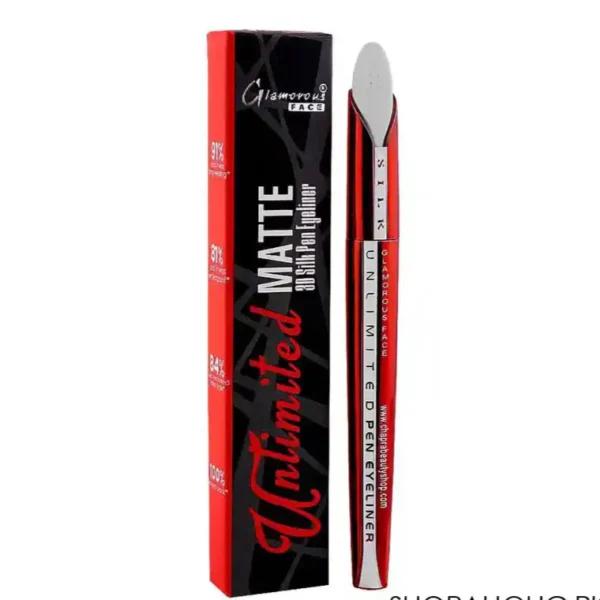 glamorous-face-unlimited-matte-3d-silk-pen-eyeliner