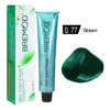green0.77001