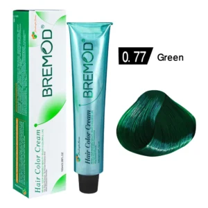 green0.77001