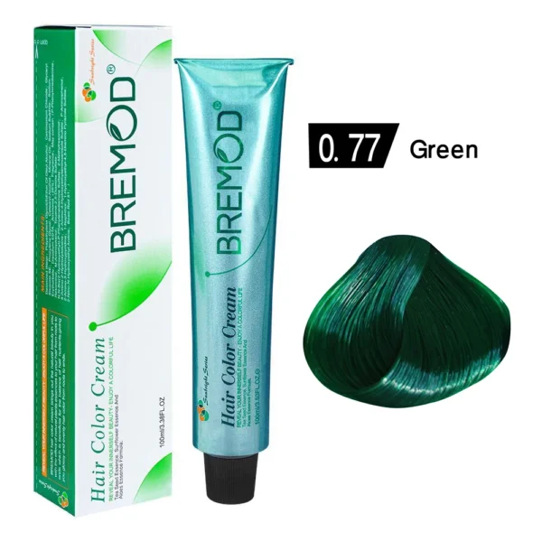 green0.77001