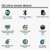 i20-ultra-smart-watch-with-earbuds-and-7-straps-pakistan-