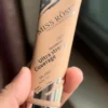 MISS ROSE ULTRA STRONG COVREAGE FOUNDATION 3