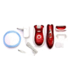 kemei-km-3068-3-in-1-shaver-epilator-460