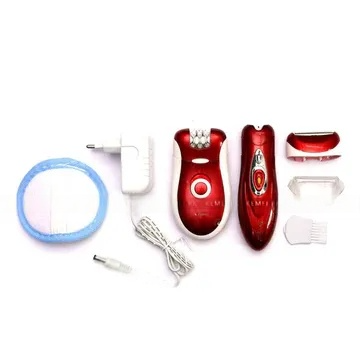 kemei-km-3068-3-in-1-shaver-epilator-460