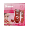 kemei-km-3068-3-in-1-shaver-epilator-810