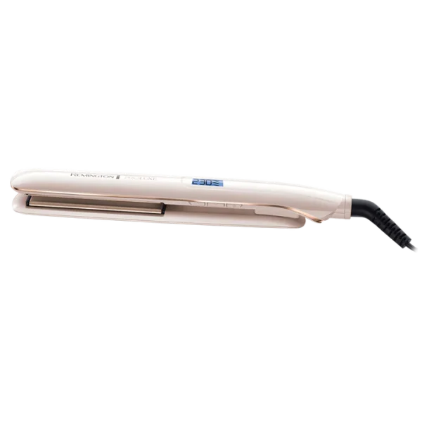 REMINGTON S9100 HAIR STRAIGHTENER PROLUXE