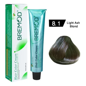 light-ash-blond8.101