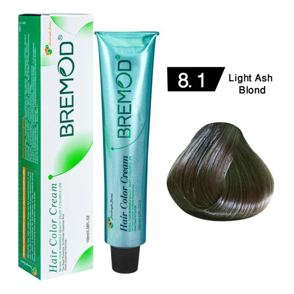 light-ash-blond8.101