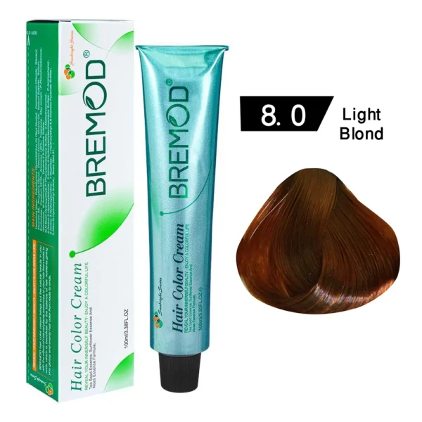 light-blond8.001
