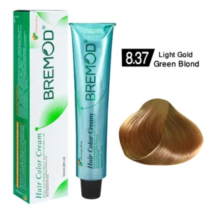 light-gold-green-blond8