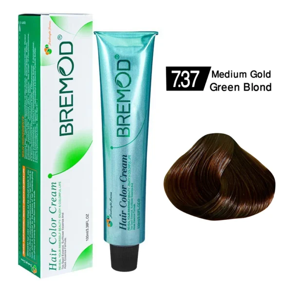 medium-gold-green-blond7.37001