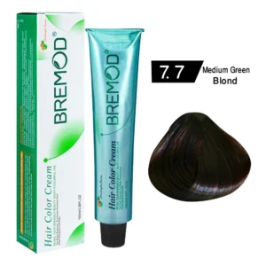 medium-green-blond7.7001