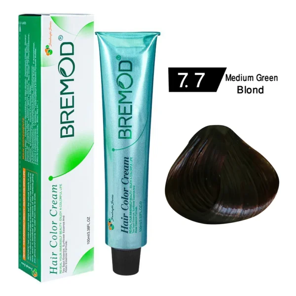 medium-green-blond7.7001