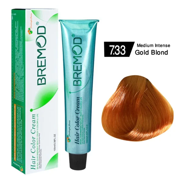 medium-intense-gold-blond7.33001