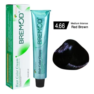 medium-intense-red-brown4