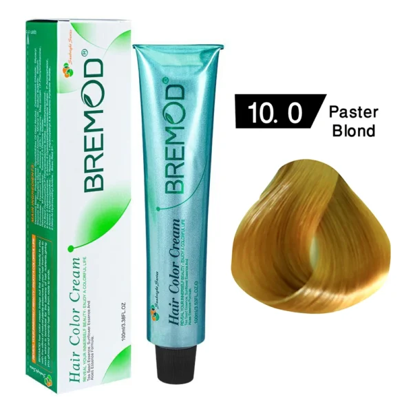 paster-blond10.00