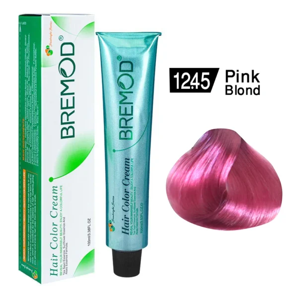 pink-blond-12