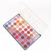 Miss_Rose_40_Color_Eyeshadow_Palette_-_Miss_Rose_Com_PkMiss_Rose_40_Color_Eyeshadow_Palette_-_Miss_Rose_Com_Pk 2