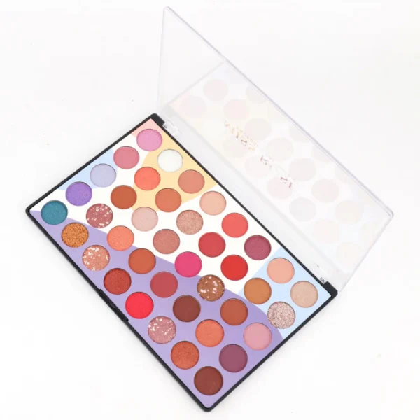 Miss_Rose_40_Color_Eyeshadow_Palette_-_Miss_Rose_Com_PkMiss_Rose_40_Color_Eyeshadow_Palette_-_Miss_Rose_Com_Pk 2