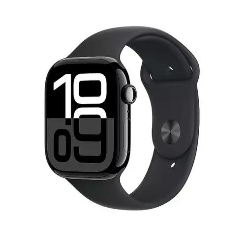 s1000-pro-7-1-series-10-smart-watch-pakistan-