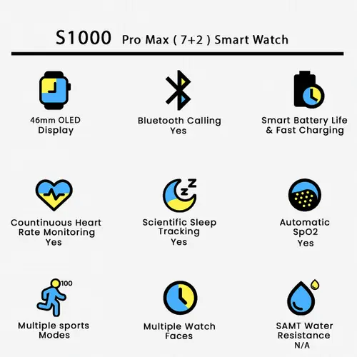 s1000-pro-max-7-2-smart-watch-pakistan-priceoye-ephk3-500x500