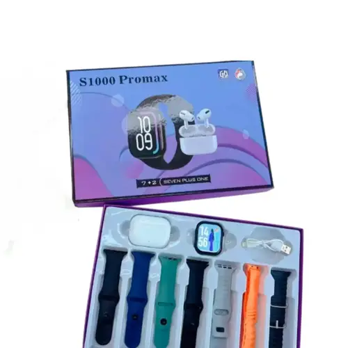s1000-pro-max-7-2-smart-watch-pakistan-priceoye-seic3-500x500