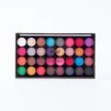 STUNNING 32 IN 1 EYESHADOWS KIT