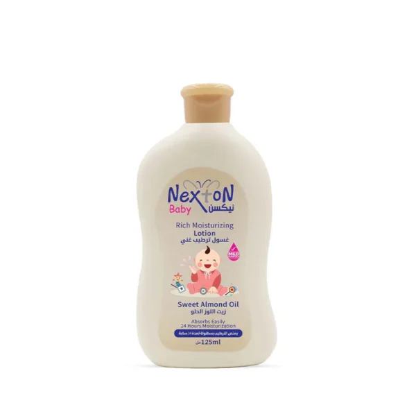 sweet_almond_lotion_125ml