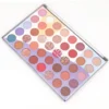 Miss_Rose_40_Color_Eyeshadow_Palette_-_Miss_Rose_Com_PkMiss_Rose_40_Color_Eyeshadow_Palette_-_Miss_Rose_Com_Pk 4