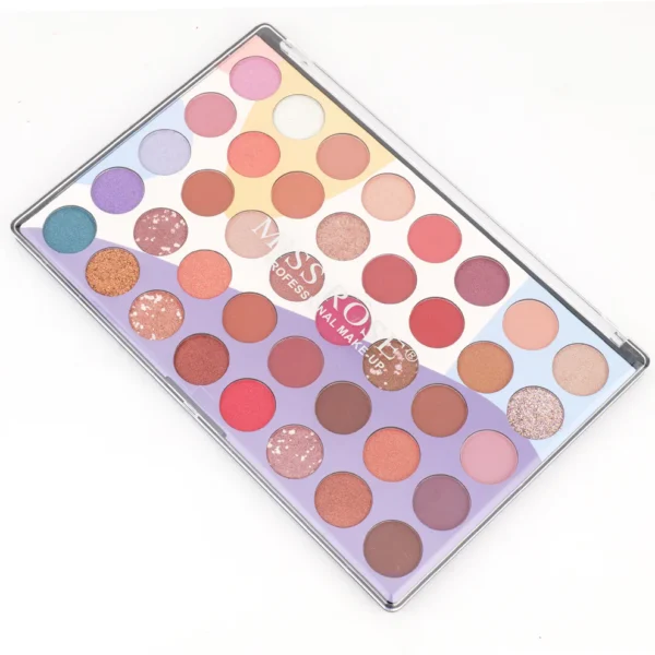 Miss_Rose_40_Color_Eyeshadow_Palette_-_Miss_Rose_Com_PkMiss_Rose_40_Color_Eyeshadow_Palette_-_Miss_Rose_Com_Pk 4